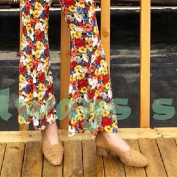 Miista shoes - Picture 2 of 6